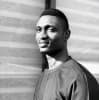 Adeyemo Muhammed
