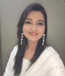 Kirti Gola