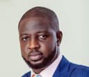 Dr. Opeyemi Oyeyipo